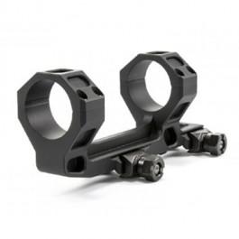 Geissele Super Precision SOPMOD Certified 30mm Scope Mount 05-329B