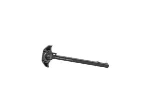 Geissele Automatics 05-497B Geissele Airborne Chrg Hndl 5.56 Blk - All