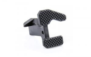 Geissele Maritime Bolt Catch 817953022429