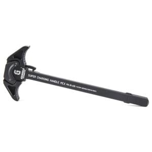 Geissele Super MCX Charging Handle 817953022948