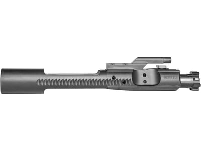 Geissele 5.56mm Reliability Enhanced Bolt Carrier Group