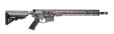 SD556
