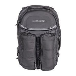 Geissele Automatics LLC Everyday Carry Pistol Backpack
