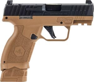 IWI Masada Slim Elite