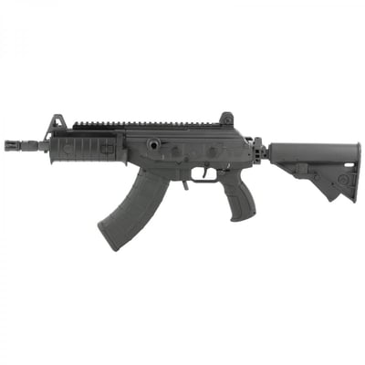 IWI Galil Ace SBR 7.62x39mm 818004020265