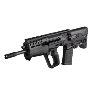 Iwi Tavor 7 LE LET7B16 308/7.62x51mm 818004020654