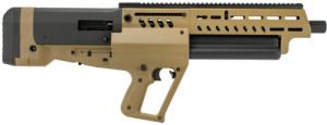 IWI Tavor TS12 LE