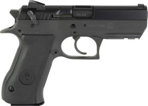 IWI Jericho RS9