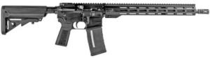 IWI Zion-15 223/5.56 Z15TAC16