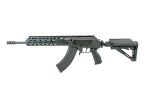 IWI Galil Ace