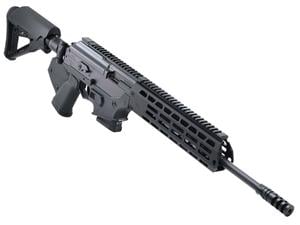 Galil Ace Gen II
