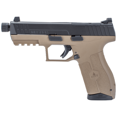 Masada 9mm
