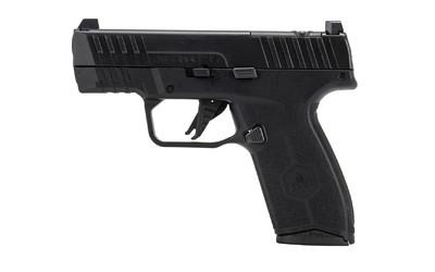 IWI Masada Slim 9mm M9SLIM10