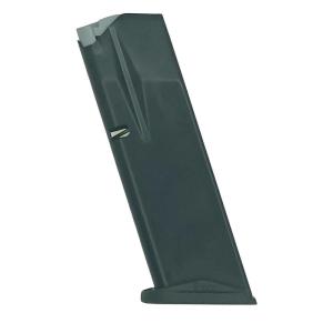 IWI Masada Slim 9mm Magazine 12rd