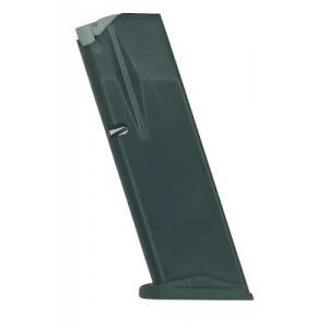 IWI Masada Slim 9mm Magazine 10rd