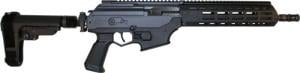 Galil Ace Gen 2