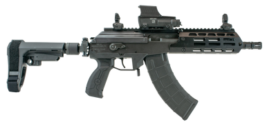 IWI Galil Ace SAP