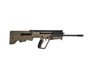 IWI Tavor 7