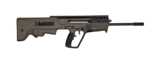IWI Tavor 7
