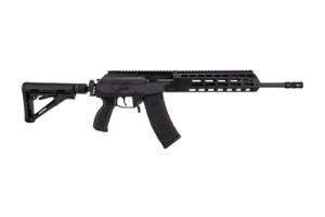 IWI Galil Ace Gen II Rifle LE
