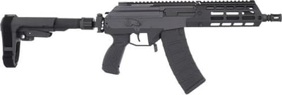 IWI Galil Ace SAP 5.45x39mm 818004022672