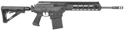 Galil Ace Gen 2