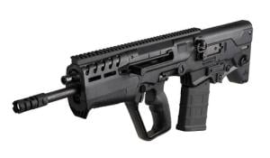 Tavor 7 CA Compliant