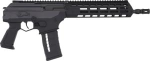 Galil Ace Gen 2 Pistol