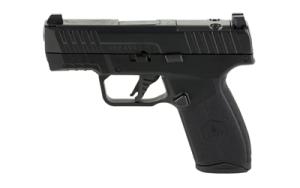 IWI Masada Slim Elite 9mm 818004024416