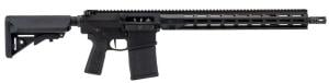IWI Zion-25 DMR