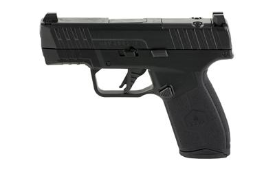 IWI Masada Slim Elite