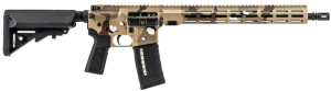 IWI Zion 223/5.56 Z15TAC16CC