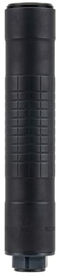 IWI US IWI Silencer 7.62 Direct Thrd 5/8-24HUB 818004025116
