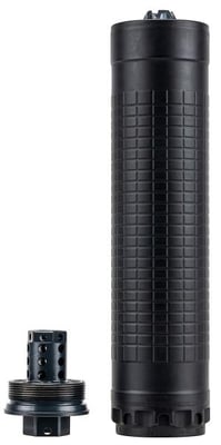 IWI US Silencer 7.62 TI Direct Thread 5/8-24 HUB