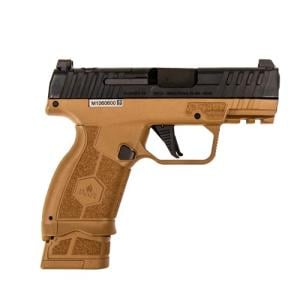 IWI Masada Slim Elite
