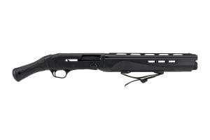 IWI Mafteah 12 Gauge MFK1214