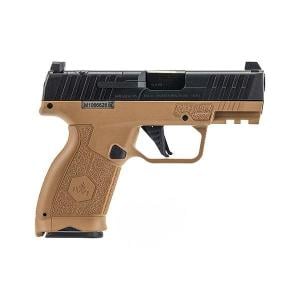 IWI Masada Slim Elite