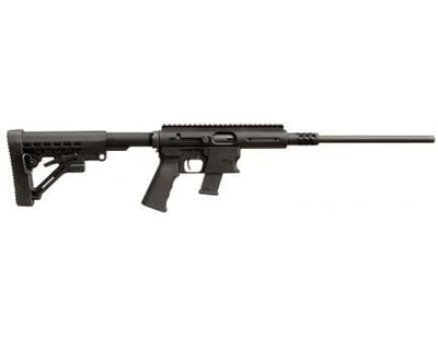 TNW Firearms Inc. Aero Survival 45 ACP ASRX-XPKG-0045-BKXX