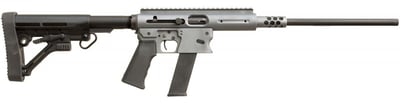 TNW Firearms Inc. Aero Survival