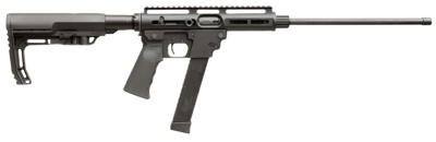 TNW Firearms Inc. Aero Survival