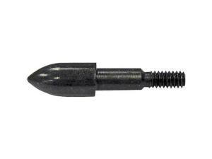 ROCKY MOUNTAIN RM56311 ROCKY MOUNTAIN FIELD POINT 100GR XBOX 11/32 12PK