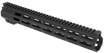 Expo Arms Free Float AR-15 Handguard 818500016946