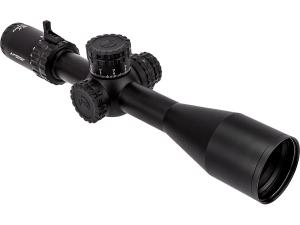 Primary Arms SLx 3-18x50mm FFP Gen II Rifle Scope Illuminated ACSS APOLLO .308/6.5 Grendel Reticle 818500018919