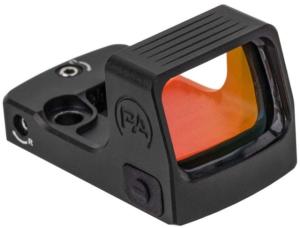 Primary Arms MRSC Micro Reflex Sight Classic Series