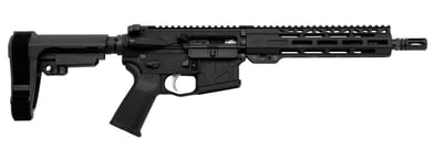 American Defense UIC15 223/5.56 UICR5BLKM1MLOK105