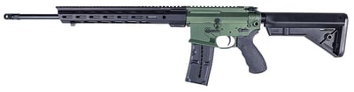 Franklin Armory F17-L