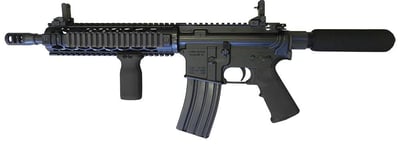 Franklin Armory XO-26