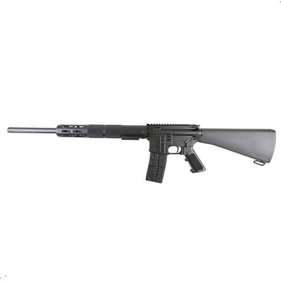Franklin Armory F17-V4  Rifle