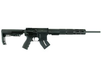 F17-M4