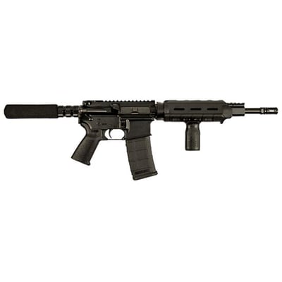 Franklin Armory BFS XO26B 11.5" 30 Rd.